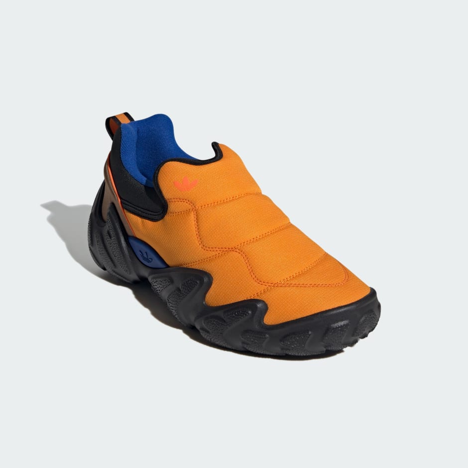 Adifom Radlander Shoes