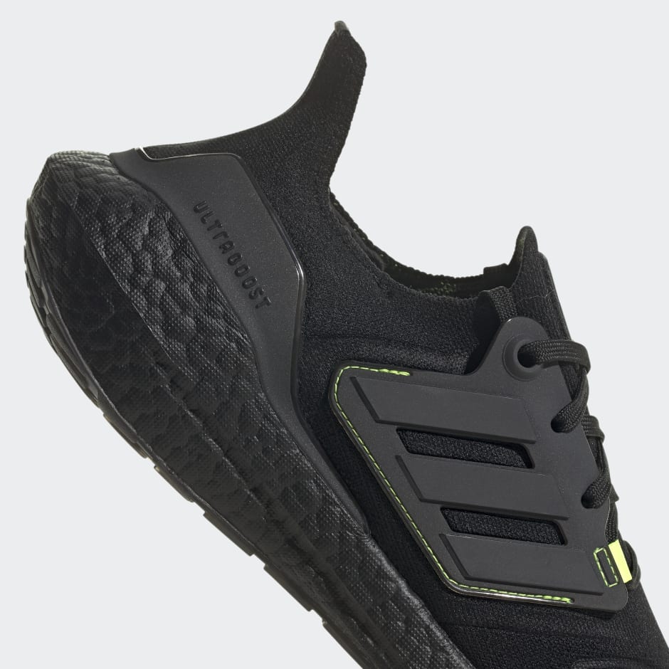 Ultraboost 22 Shoes