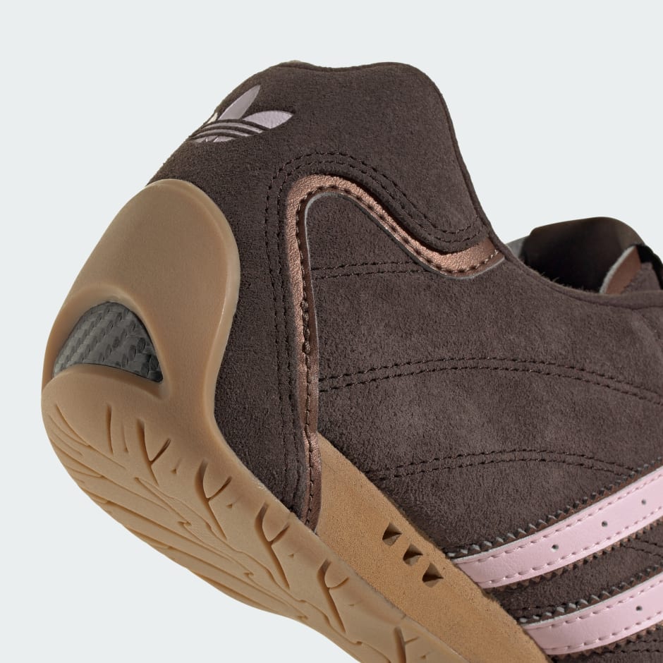 Pantofi sport Adiracer Lo