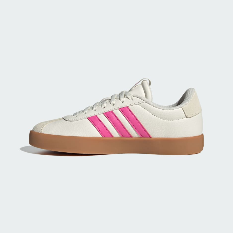 VL Court 3.0 Shoes