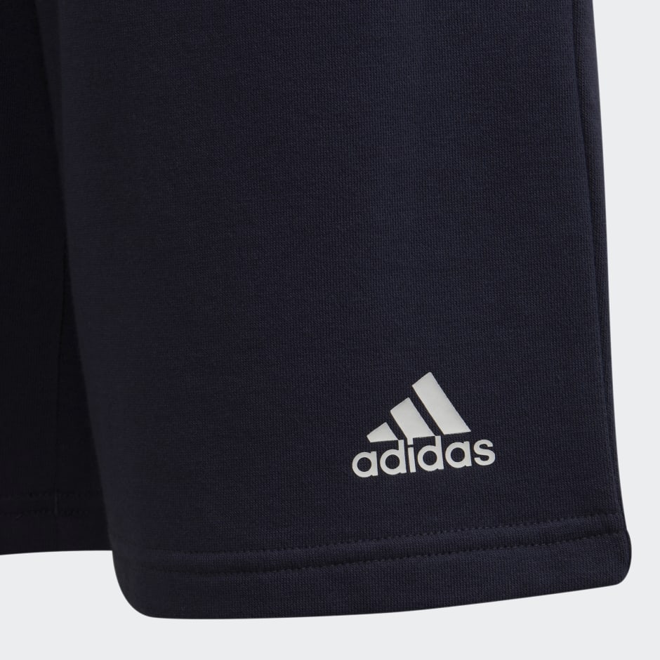 Shorts ARKD3