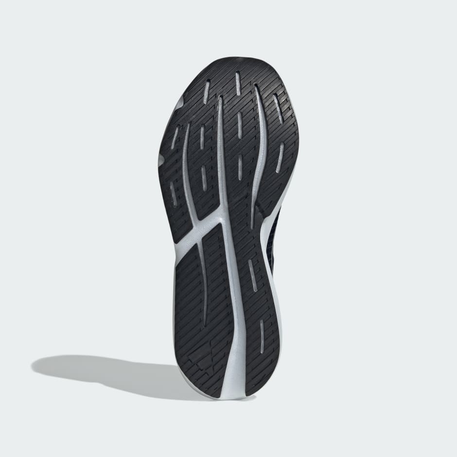 Lightblaze Glow Shoes