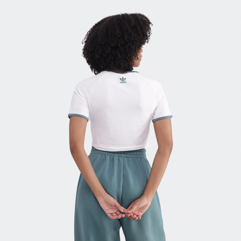 adidas Originals Graphics T-Shirt