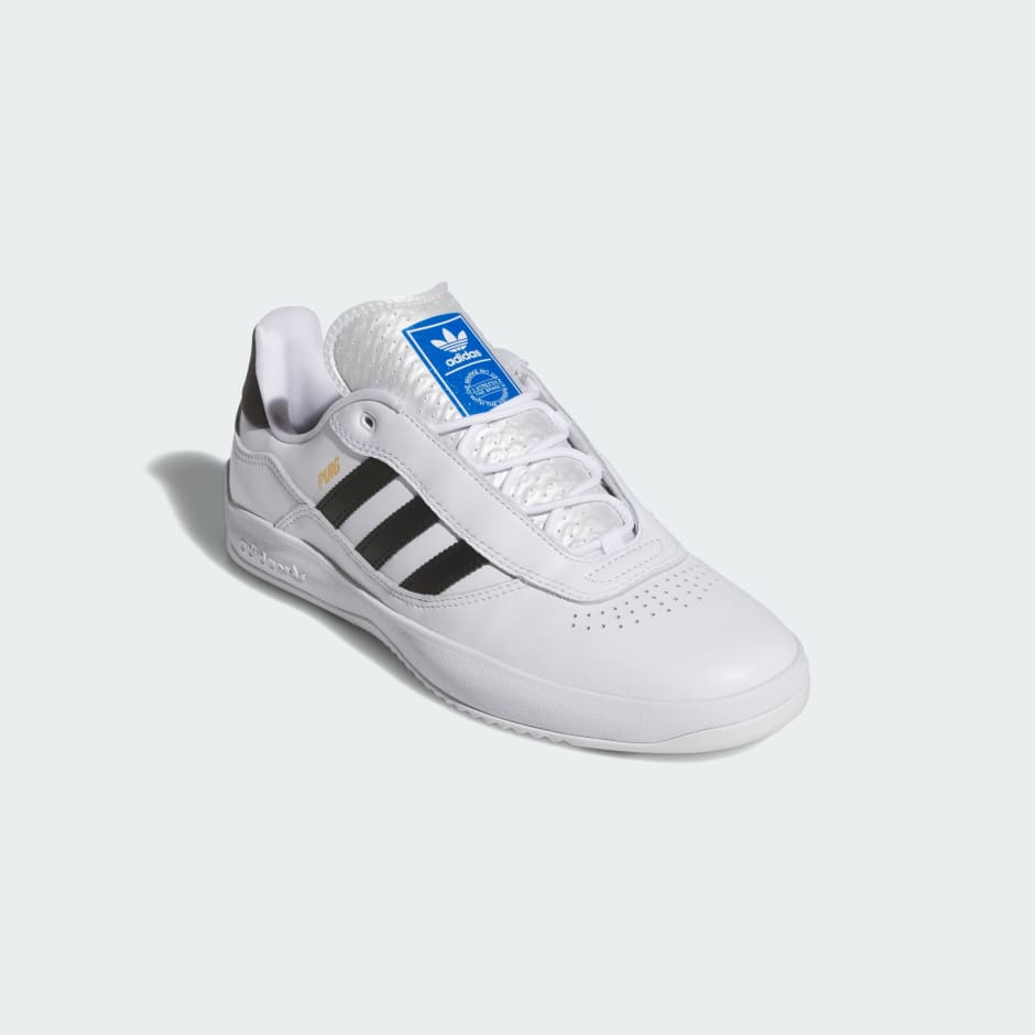 Puig Shoes