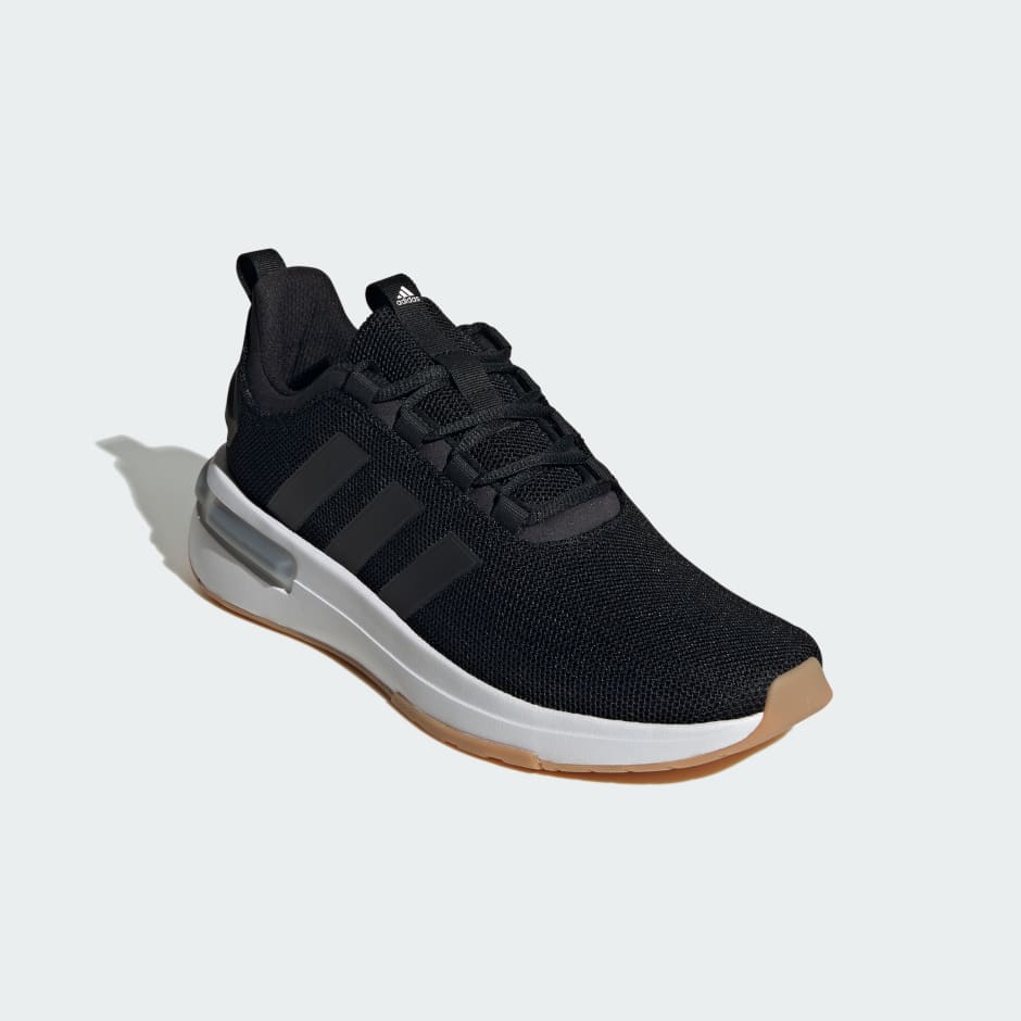 Adidași Racer TR23
