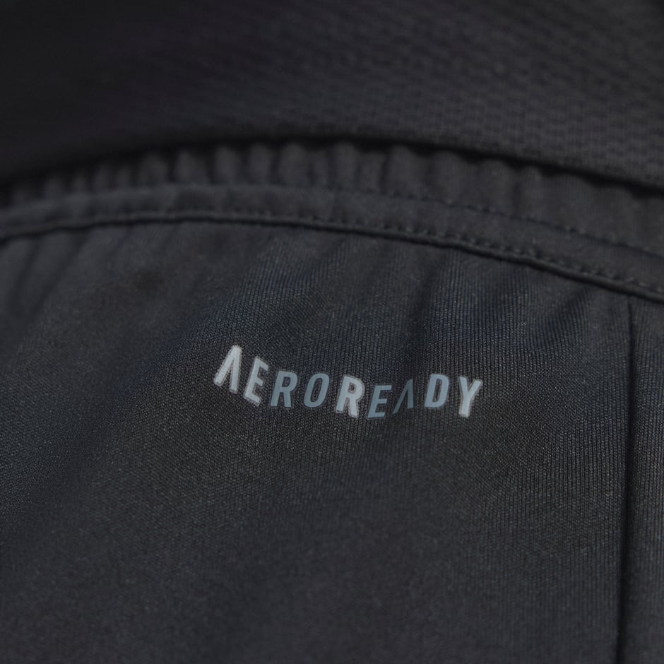 PANTALONI SCURȚI SGURA AUTHENTIC PENTRU FEMEI