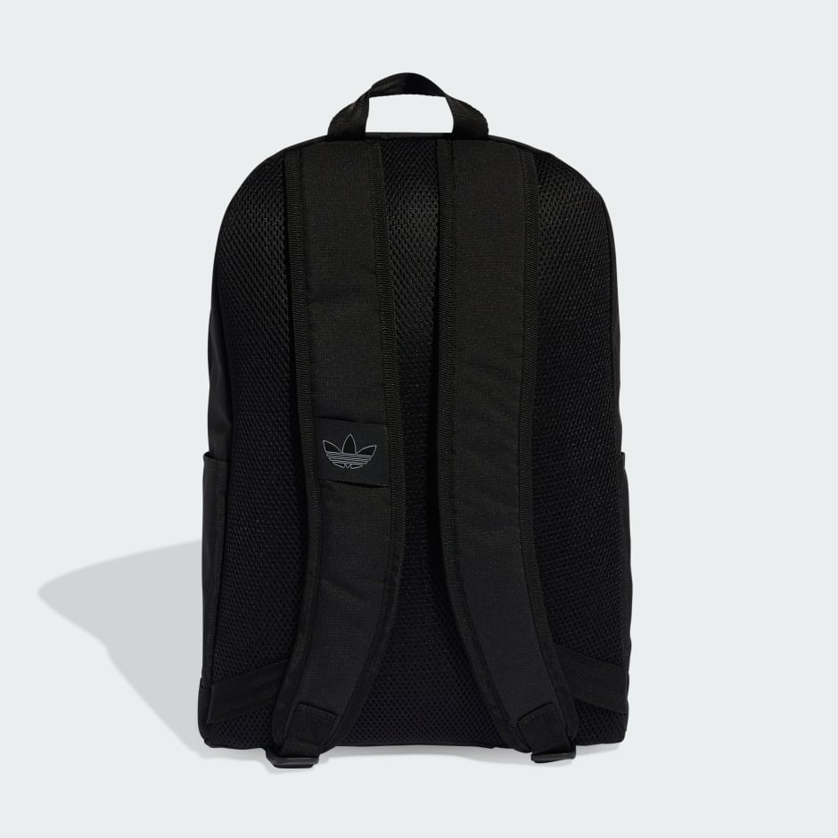 ADICOLOR BACKPACK