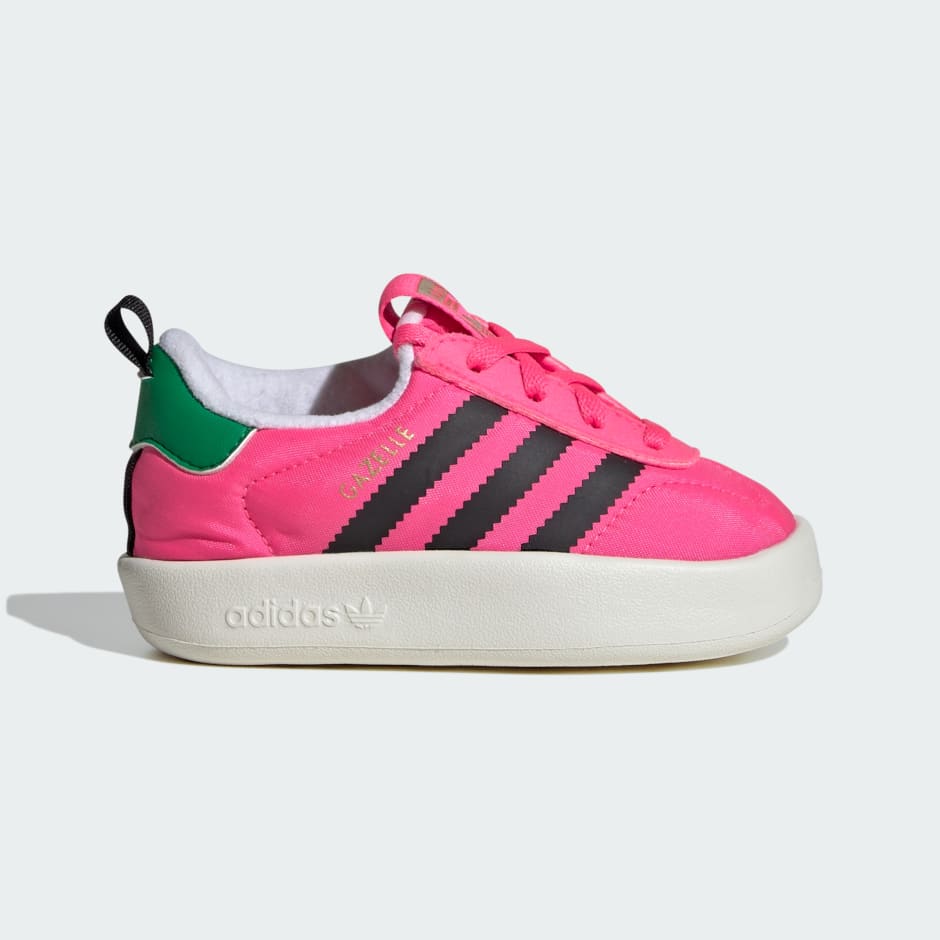 GAZELLE HOME I