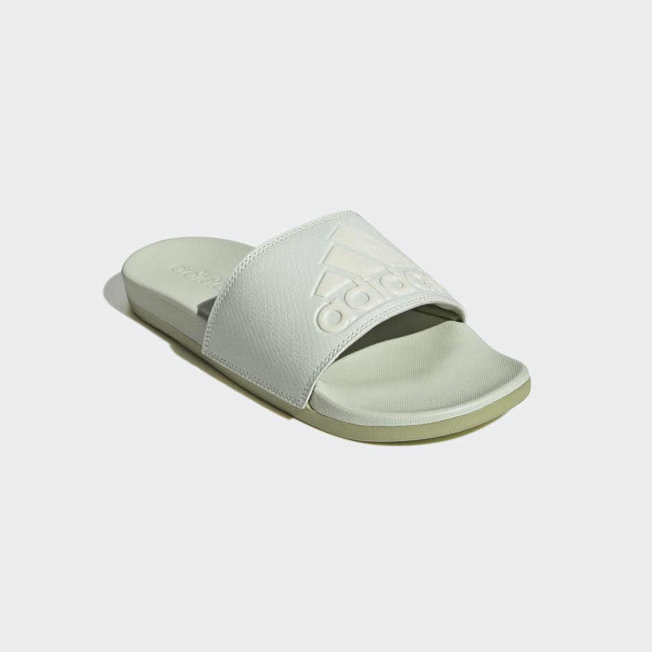 Adilette Comfort Slides