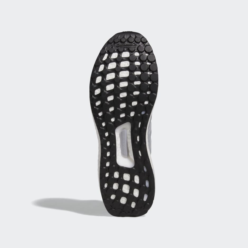 Ultraboost 5.0 DNA Running Sportswear Lifestyle Shoes