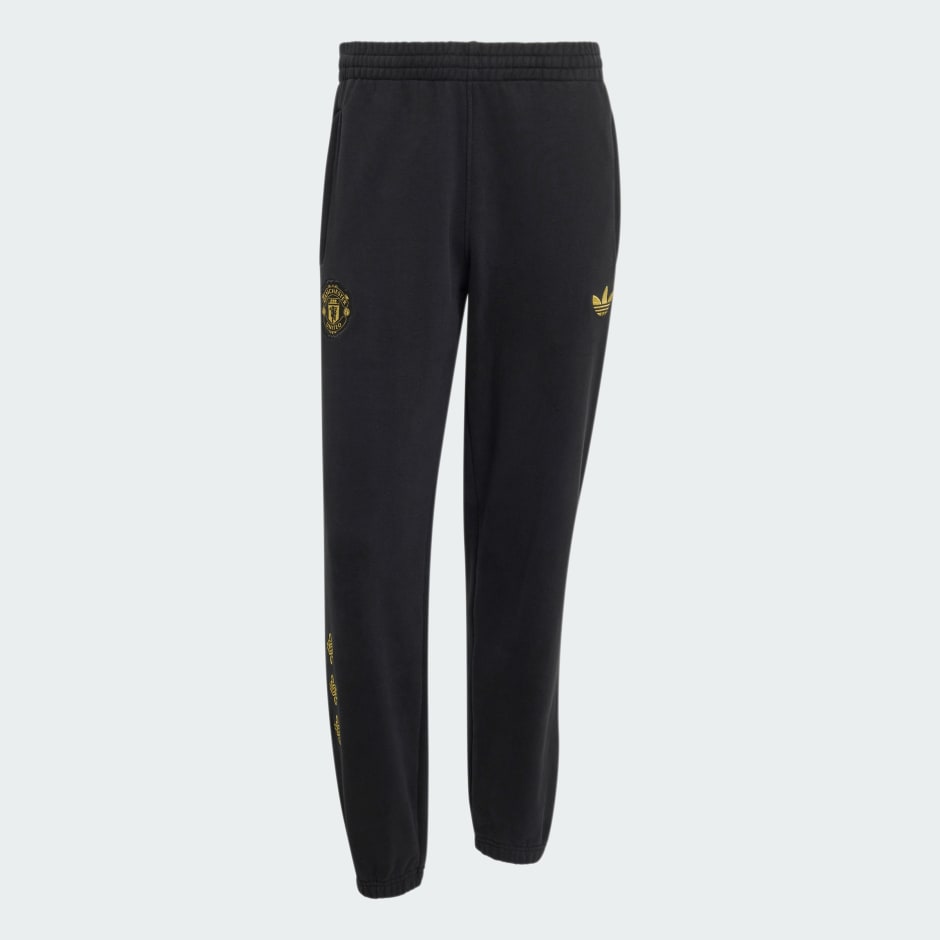 Manchester United Cultural Story Pant