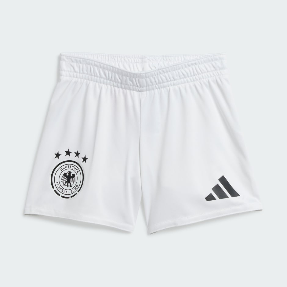 Set pentru copii Germany 24 Home