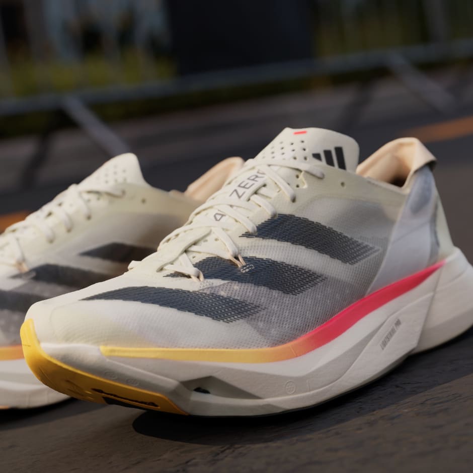 ADIZERO ADIOS PRO 3 Shoes
