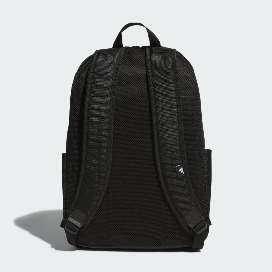 2-in-1 Backpack