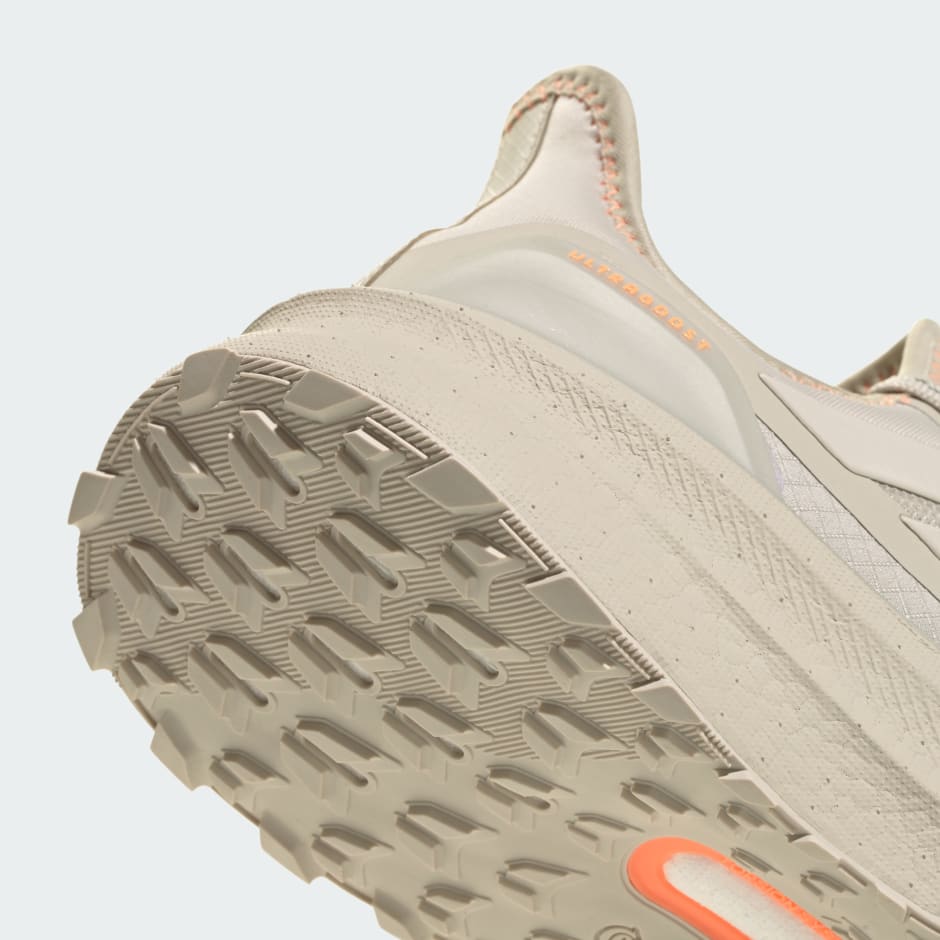 Pantofi sport ULTRABOOST 5 GTX