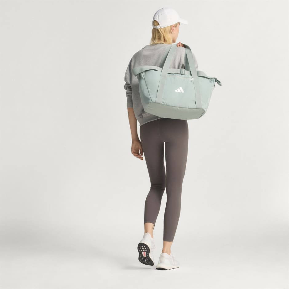 Colanți Optime Power 7/8