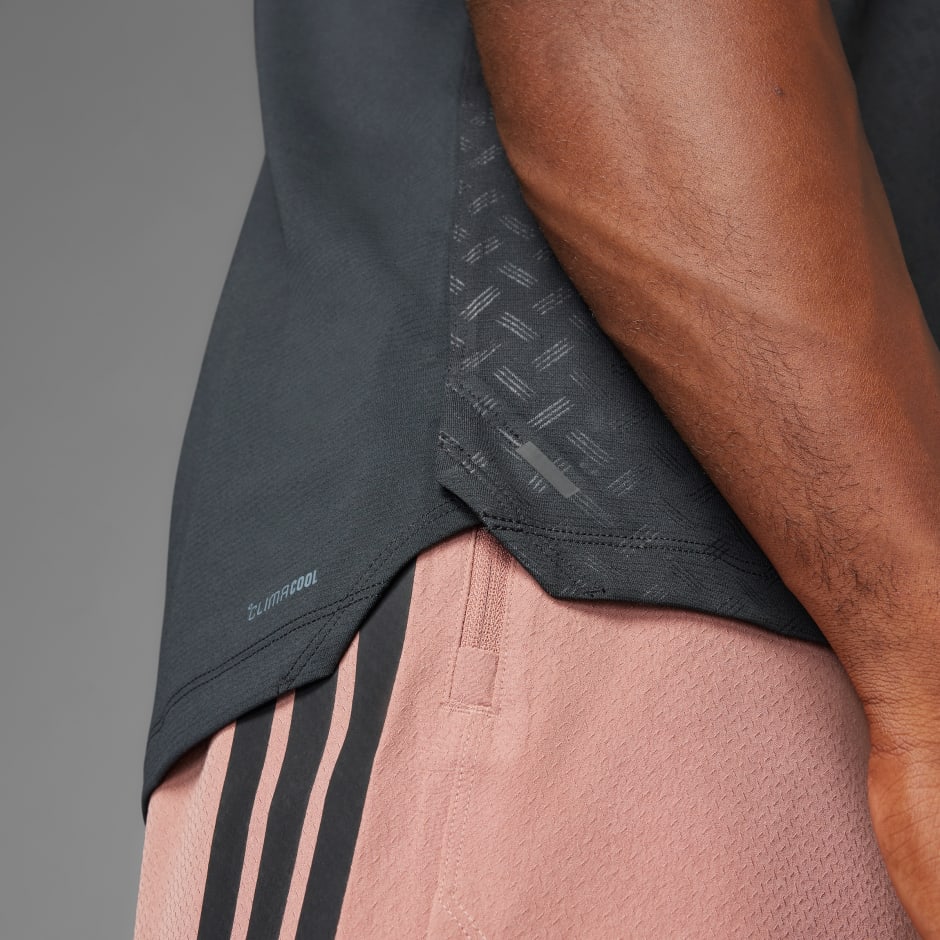 גופיית &lrm;3-Stripes PrimeLift