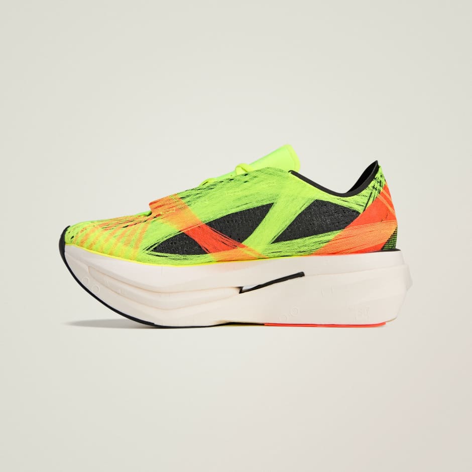 Tenisice adidas by Stella McCartney Prime x 2.0 STRUNG