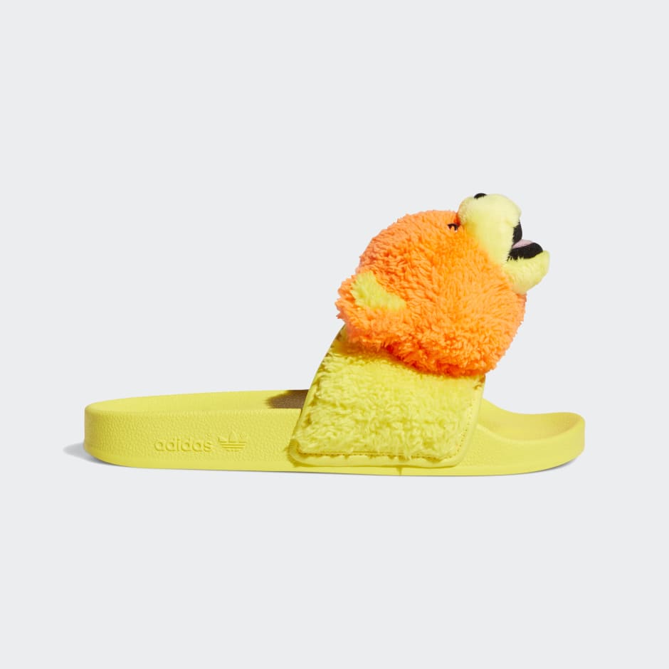 jeremy scott teddy slides