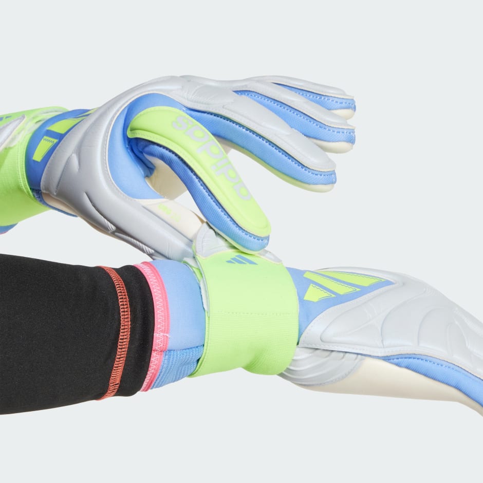 Copa Pro Goalkeeper Gloves