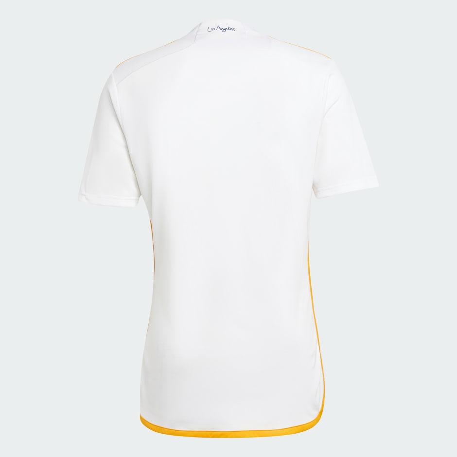 Tricou teren propriu LA Galaxy 24/25