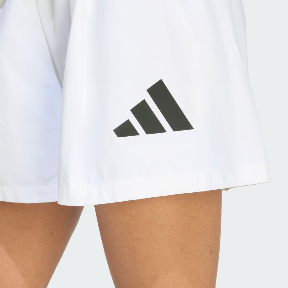 ADIDAS Z.N.E. PANTALONI SCURȚI ȚESUȚI