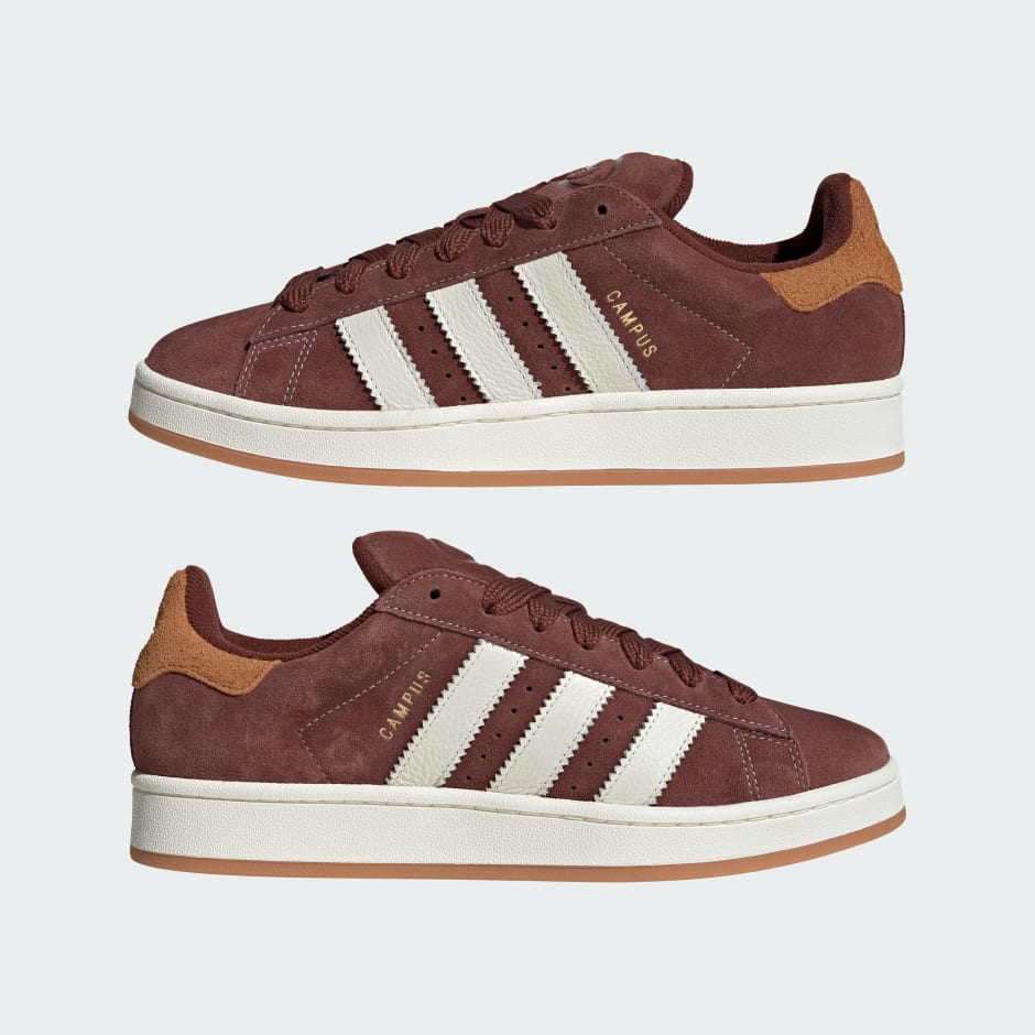 Campus 00s Shoes
