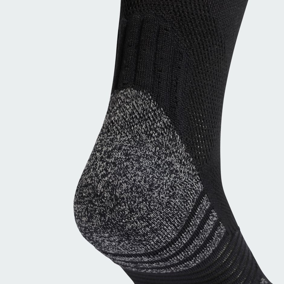 Șosete Jamaica 26 x Bob Marley pentru meciuri &icirc;n deplasare