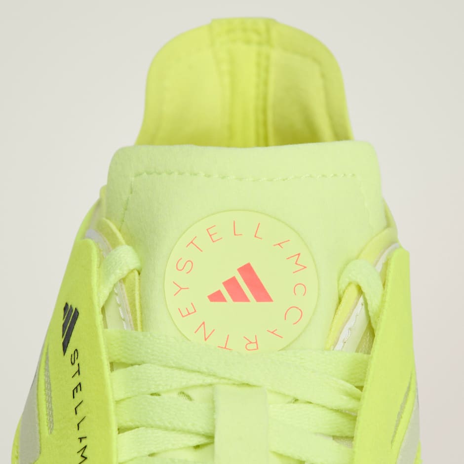 adidas by Stella McCartney Ultraboost 5 Shoes