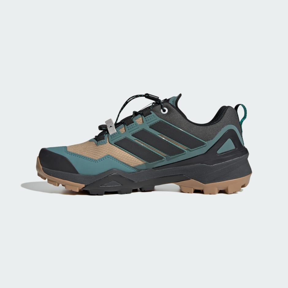 Terrex Skychaser GORE-TEX Hiking Shoes