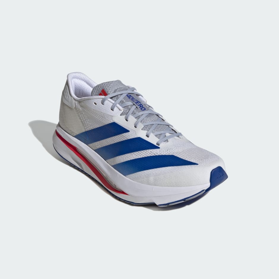 Adizero SL 2 Shoes