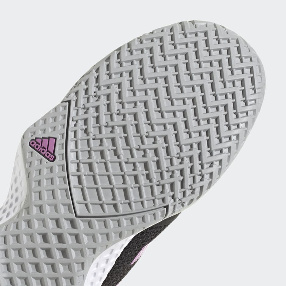 Tenis Courtflash para Tenis