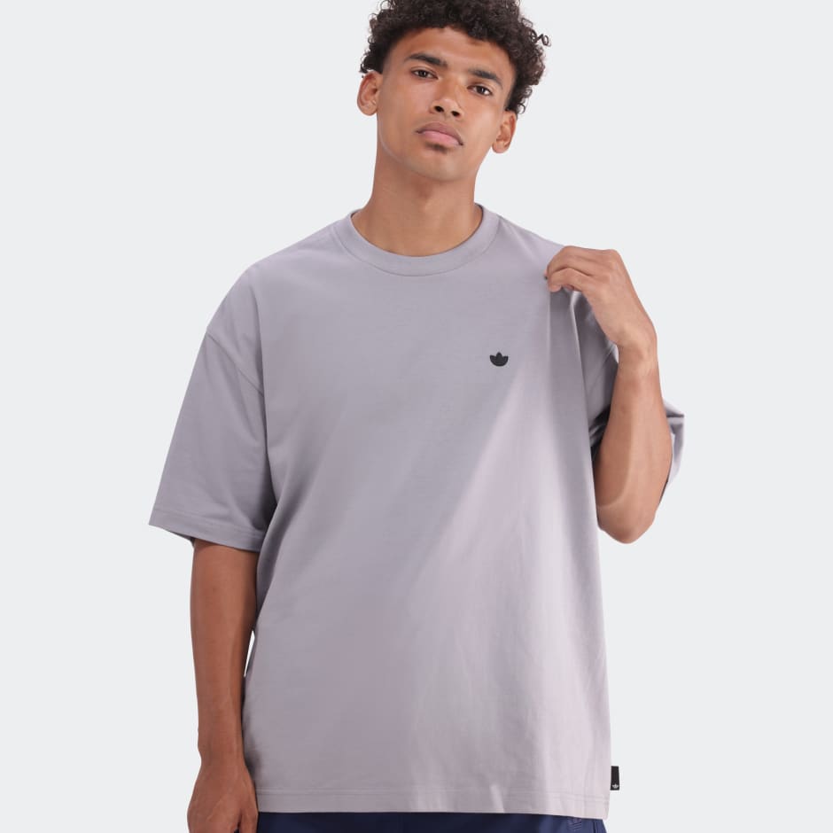 Archive Anime Football Graphic T-Shirt