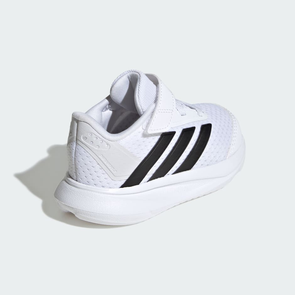 Duramo 2.0 Shoes Kids