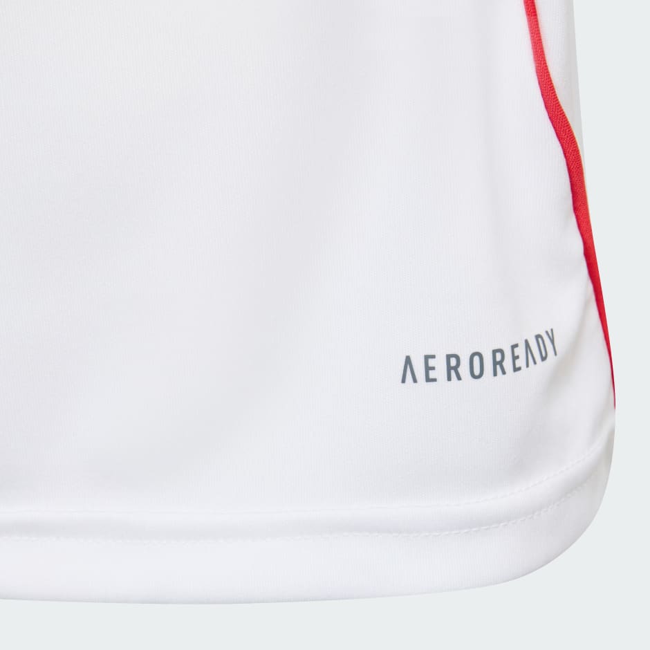 Eintracht Frankfurt 25/26 Away Jersey