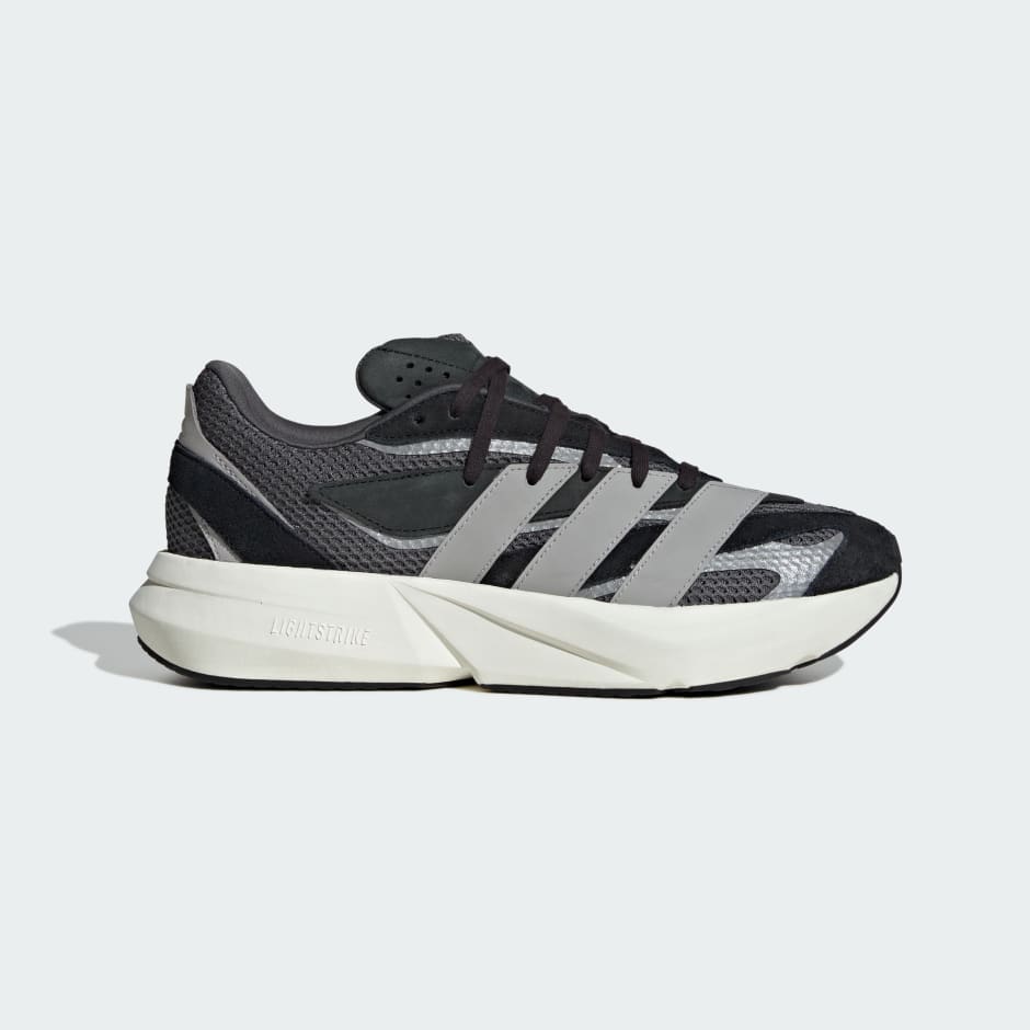 Lightblaze Shoes