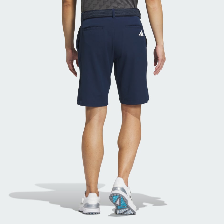 10-INCH SHORTS