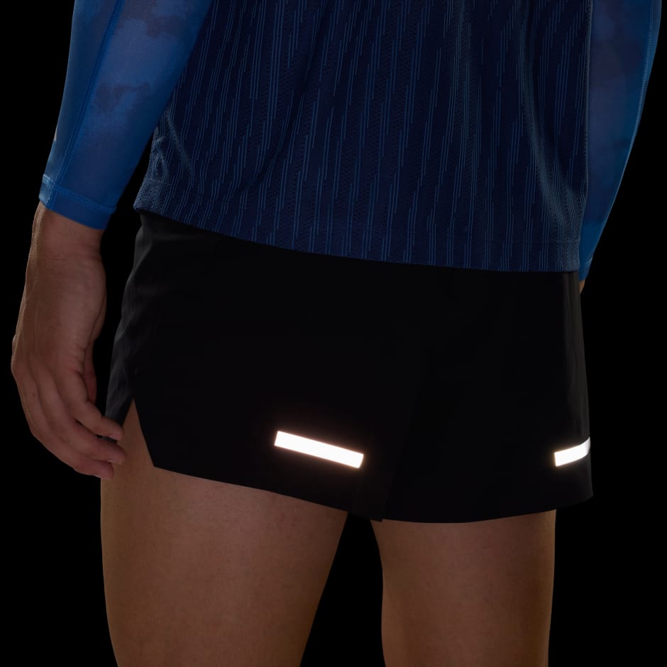 ADI365 Climacool+ 2 Pocket Shorts