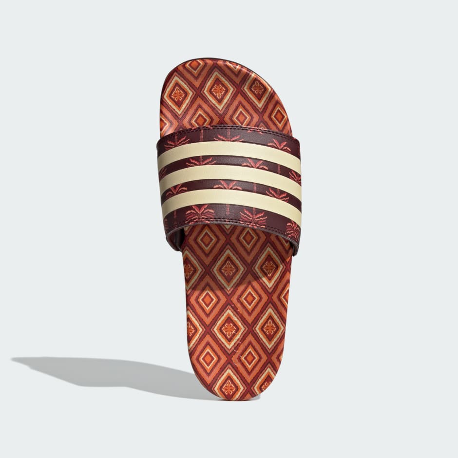 Șlapi Adilette Comfort