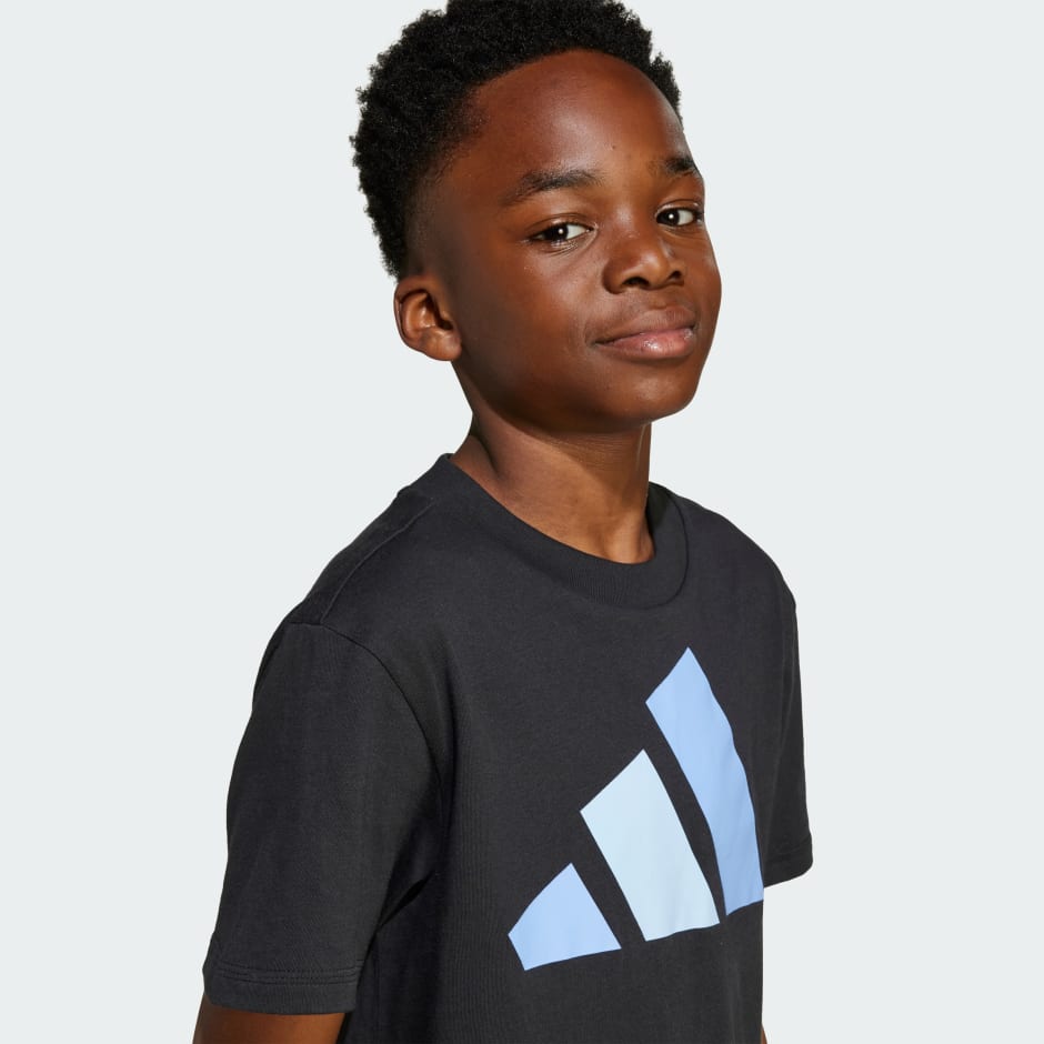 Tricou Essentials pentru copii