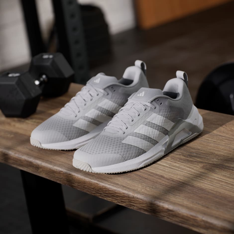 Chaussure de training Dropset Control