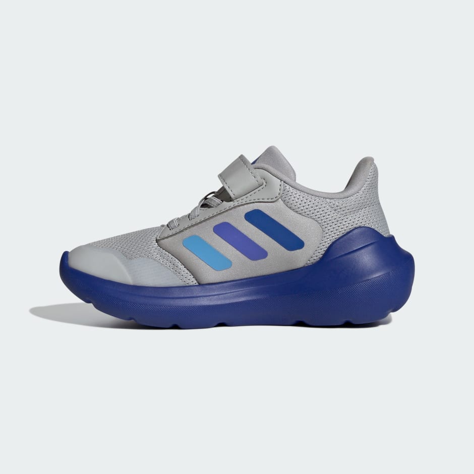 Tensaur Run 2.0 Shoes Kids