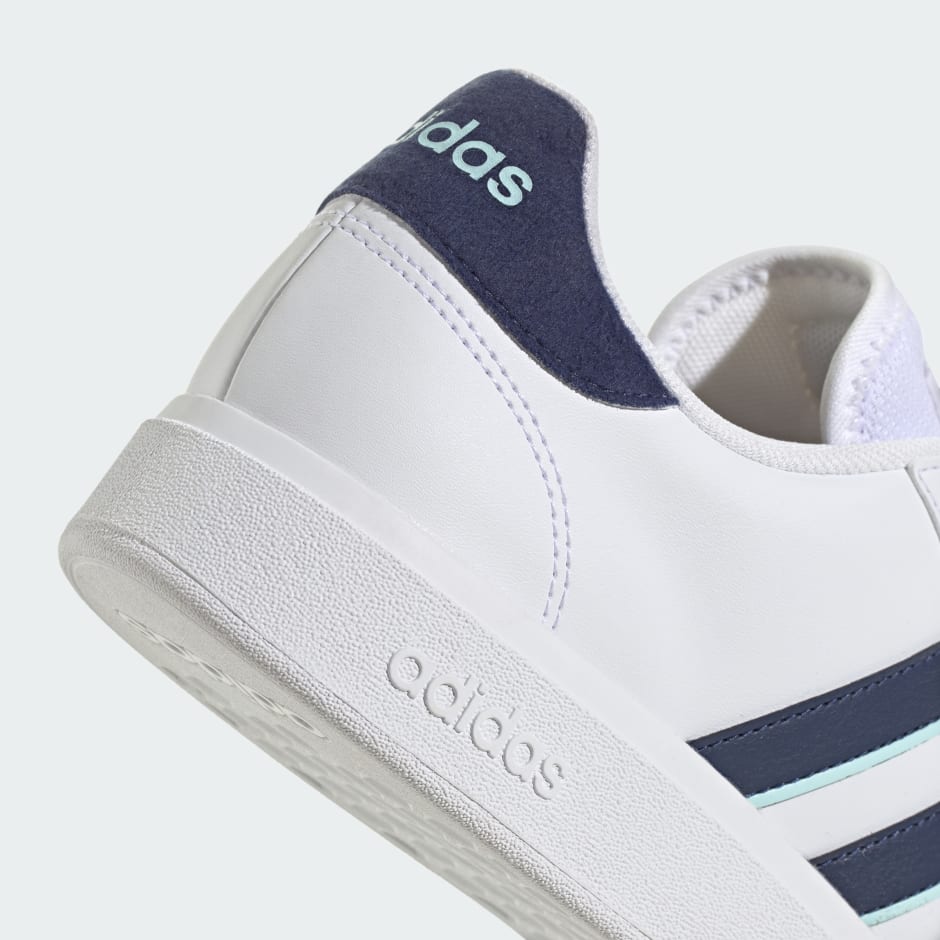 Pantofi sport Grand Court TD Lifestyle Court Casual