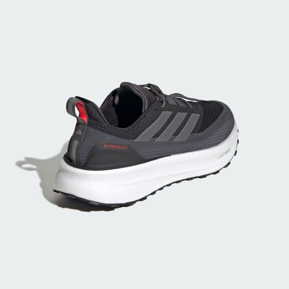Ultraboost 5 TR Shoes