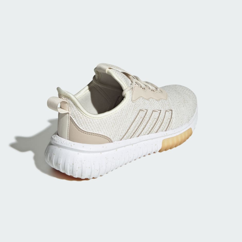 Kaptir Flow 2.0 Shoes