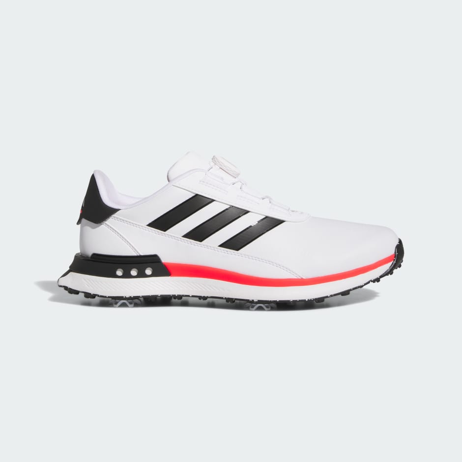 S2G 24 Wide Golf Shoes