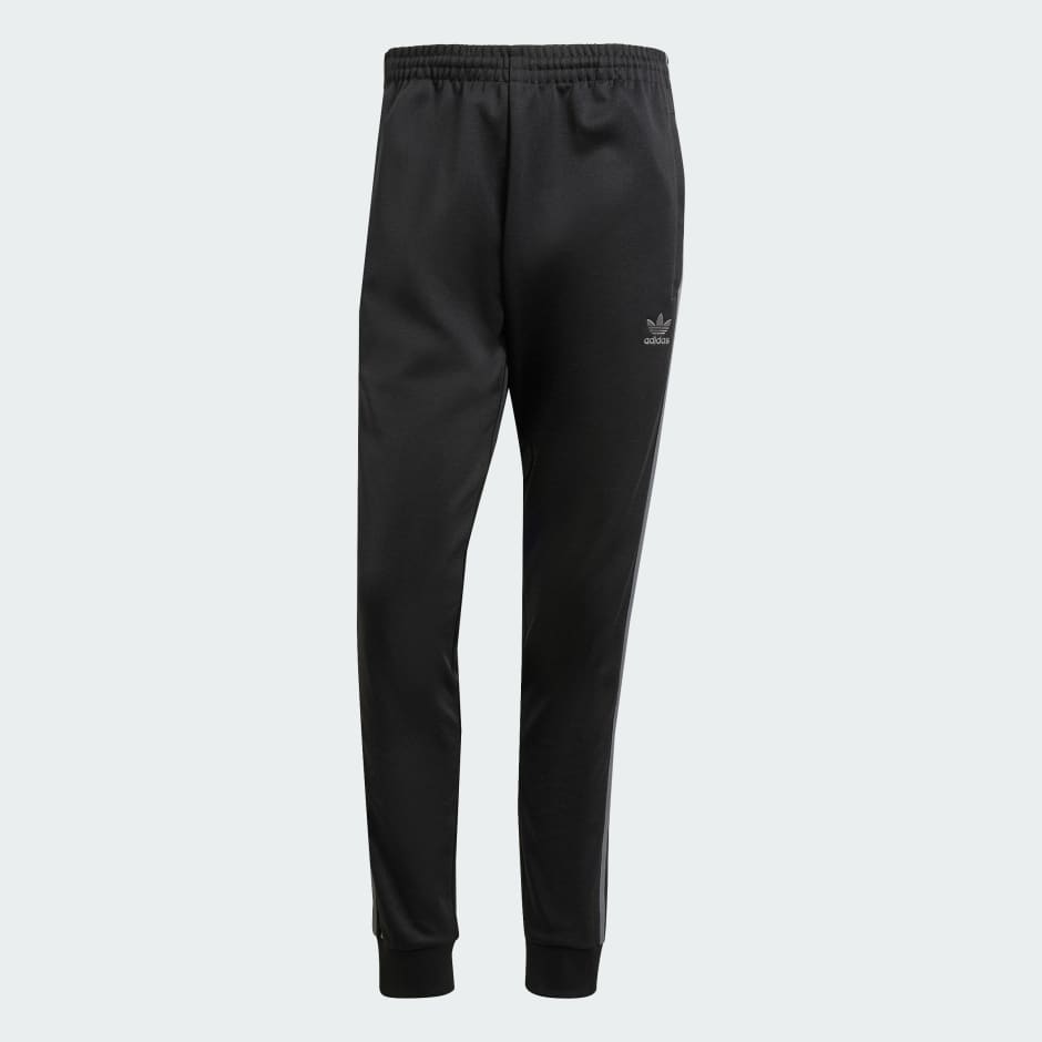 Pantaloni de trening Adicolor Classics SST