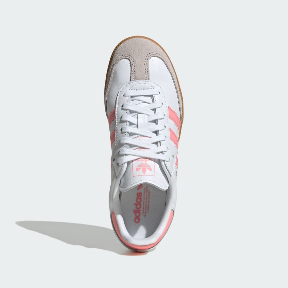 حذاء للأطفال Samba OG