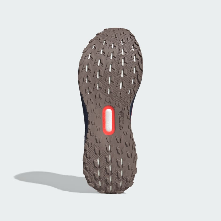 Ultraboost 5 TR Shoes