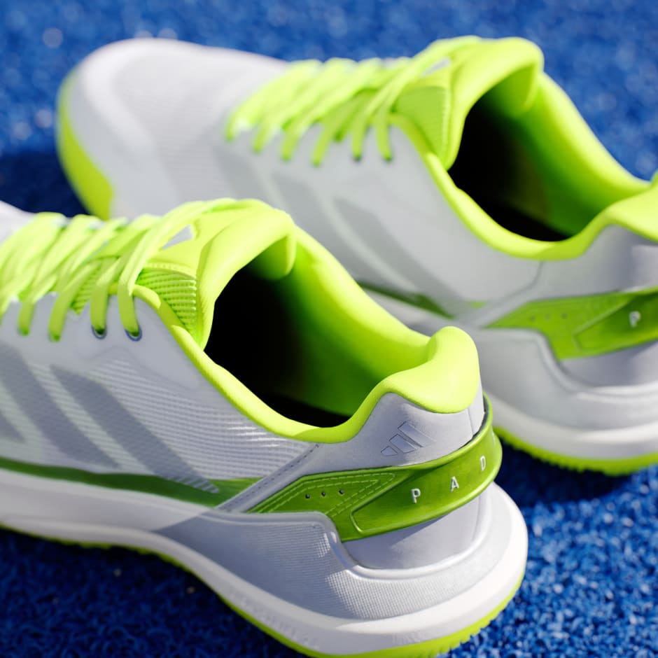Tenisice Crazyquick Lightstrike Padel